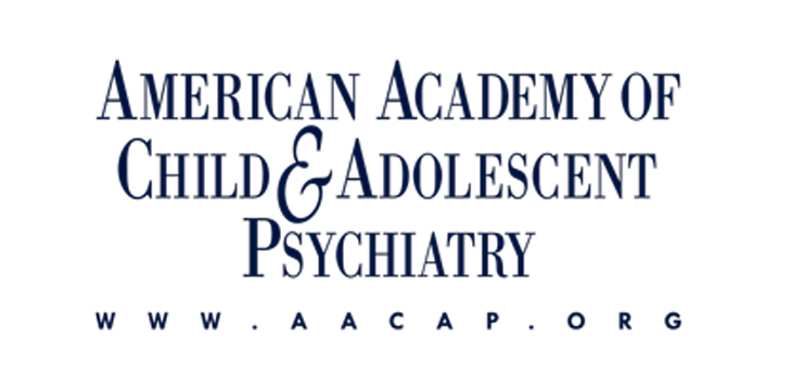 AACAP logo