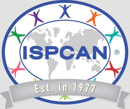 ISPCAN Logo