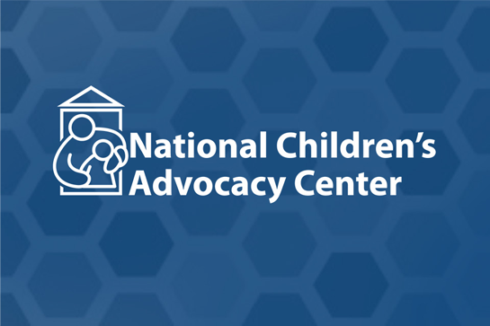NCAC logo