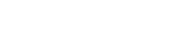 Watts College logo