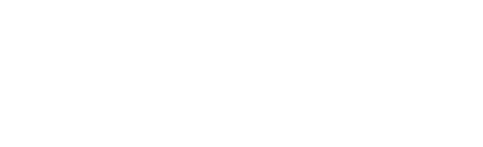 School of Politics and Global Studies logo