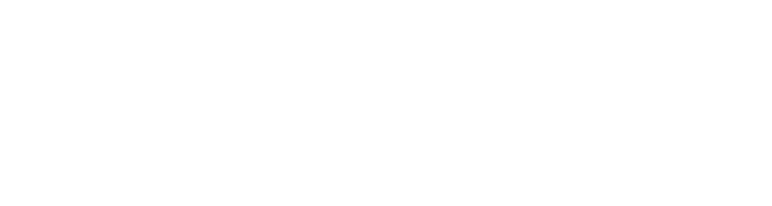 STEM logo