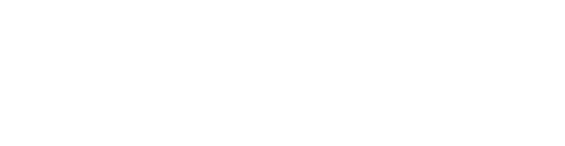 The Asia Center logo