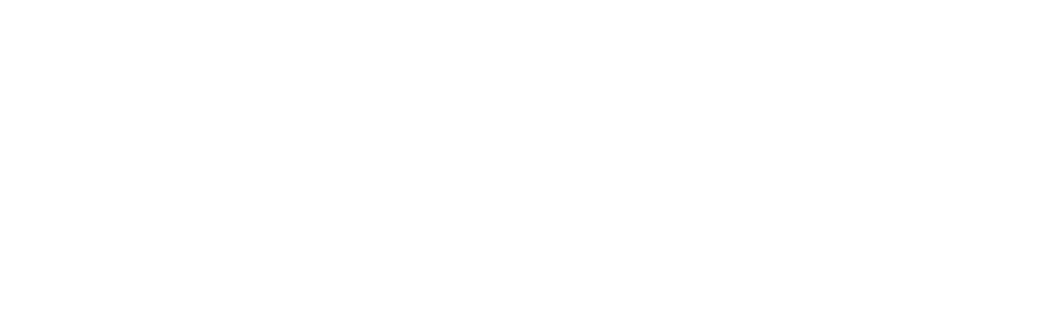 School of Future of Innovation logo