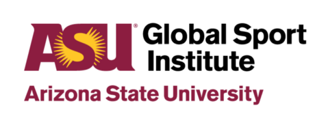 Global Sport Institute logo