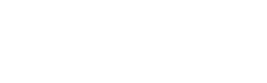 School of Sustainability logo