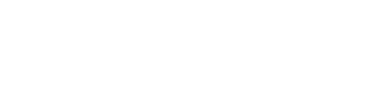The Sanford School logo