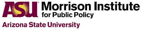 Morrison Institute logo