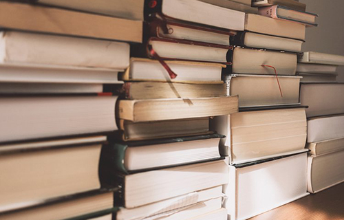 The Meta-Research in Culture Initiative (MARTA)