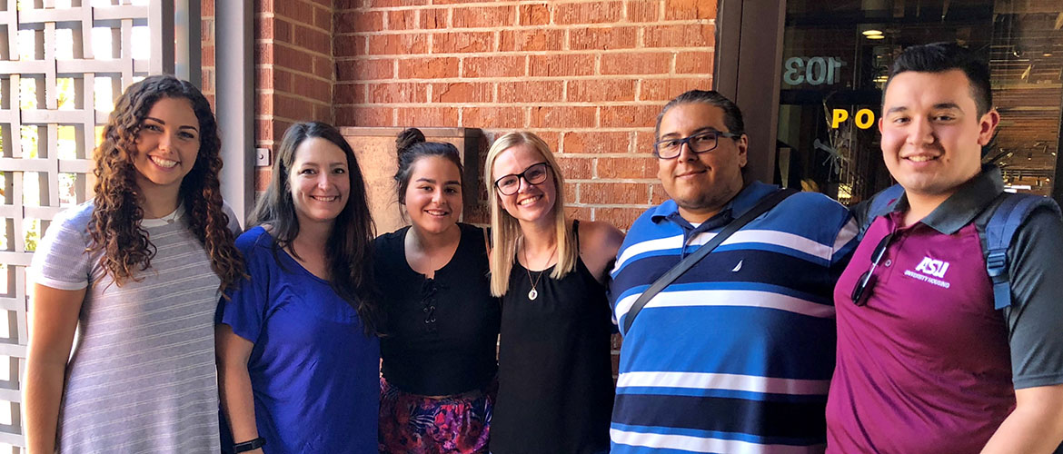 Summer Undergraduate Program for Engaging with Research (SUPER)