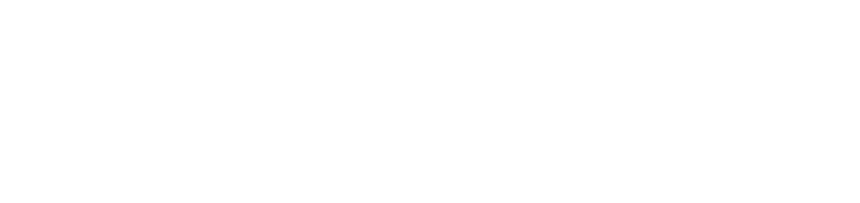 ASU endorsed logo