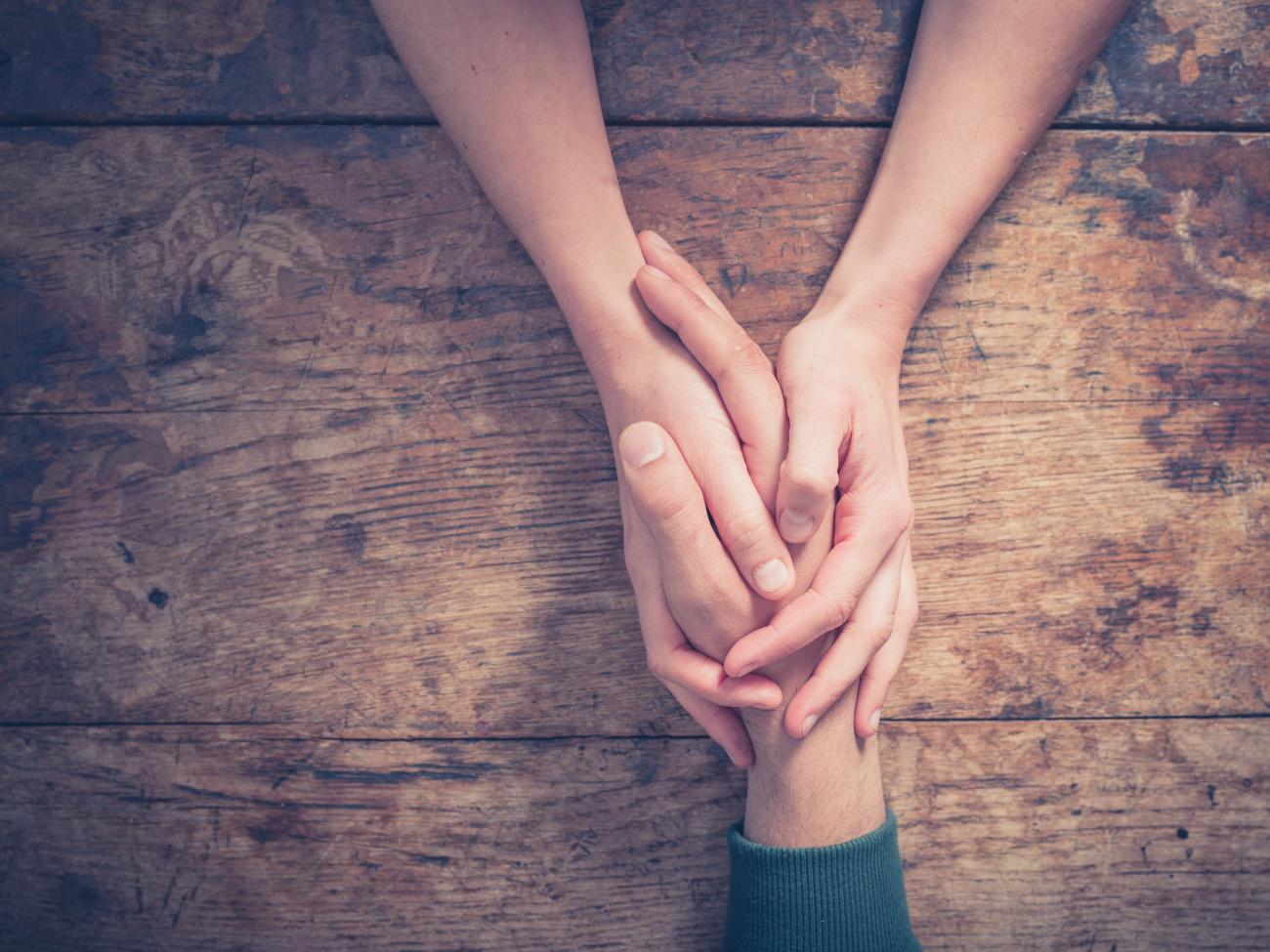 Sanford Program for the Advancement of Compassion and Empathy