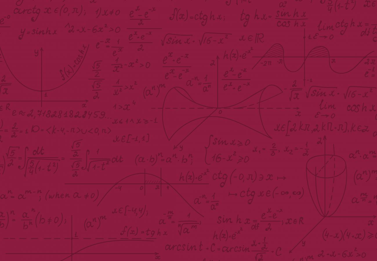 Hope Analytics